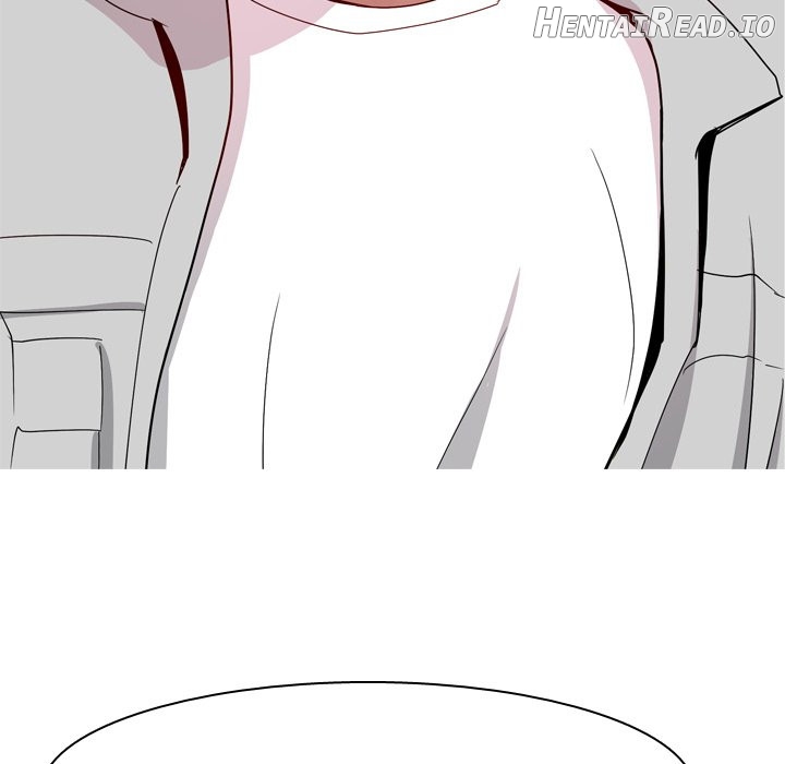 My Lovers Prelude Chapter 39 - page 47