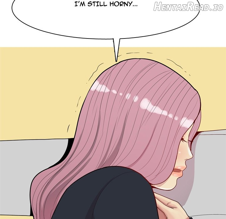 My Lovers Prelude Chapter 39 - page 48