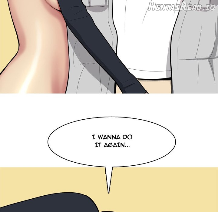 My Lovers Prelude Chapter 39 - page 52