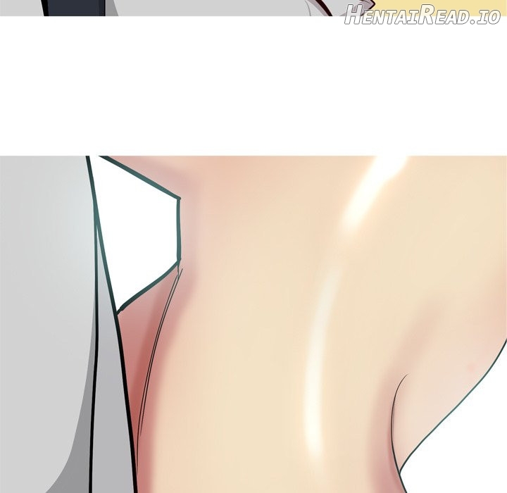 My Lovers Prelude Chapter 39 - page 55