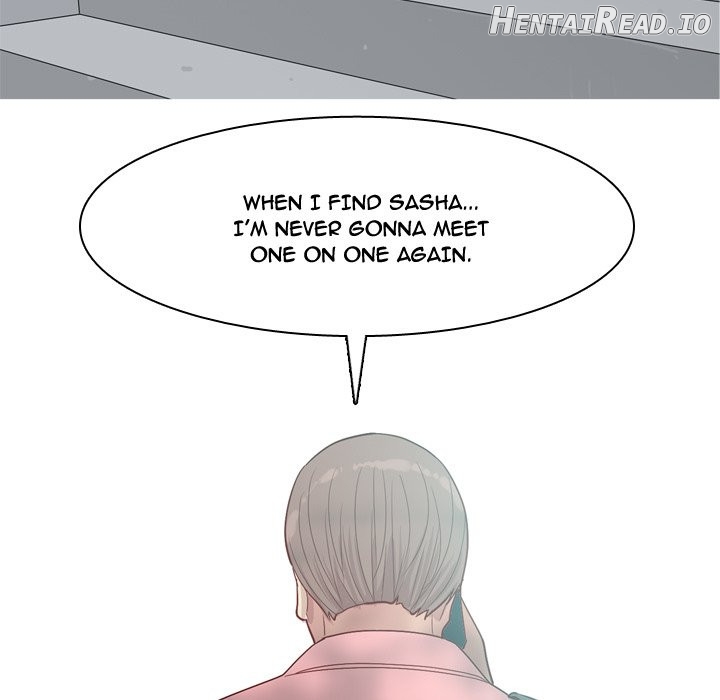 My Lovers Prelude Chapter 39 - page 69