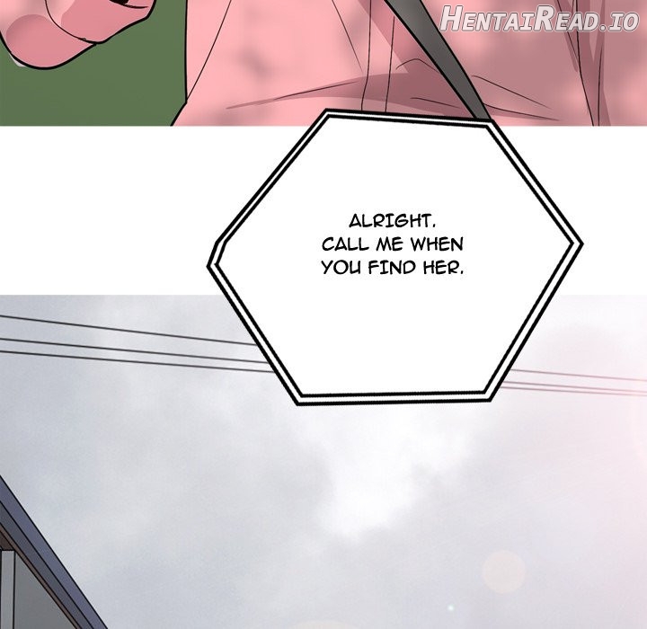 My Lovers Prelude Chapter 39 - page 72