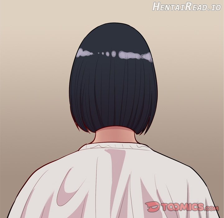 My Lovers Prelude Chapter 39 - page 78