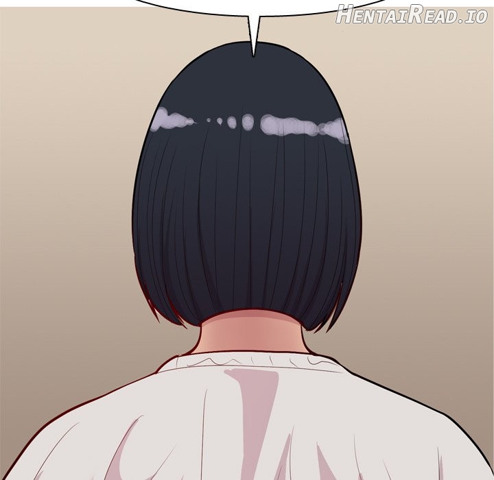 My Lovers Prelude Chapter 39 - page 81