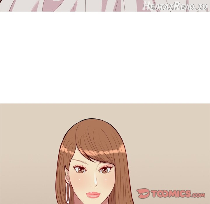 My Lovers Prelude Chapter 39 - page 82