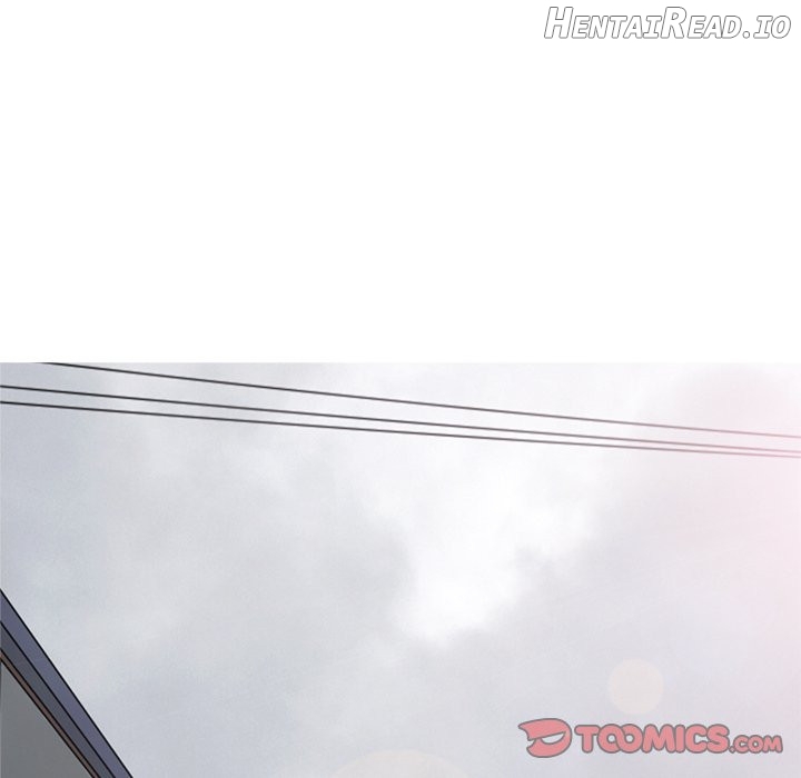 My Lovers Prelude Chapter 39 - page 86