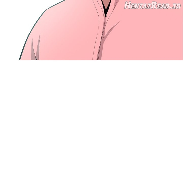 My Lovers Prelude Chapter 39 - page 93