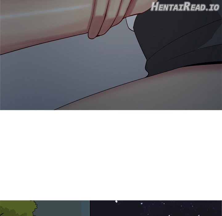 My Lovers Prelude Chapter 61 - page 70