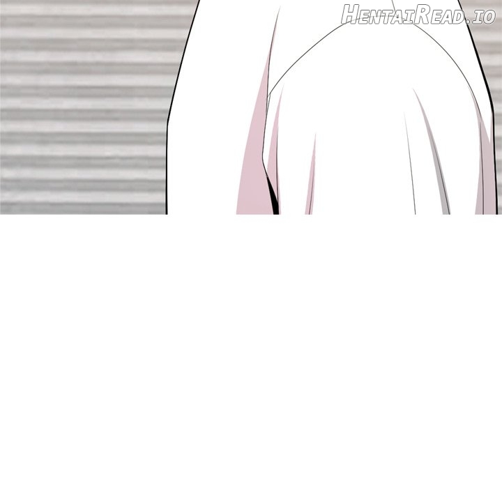My Lovers Prelude Chapter 61 - page 92