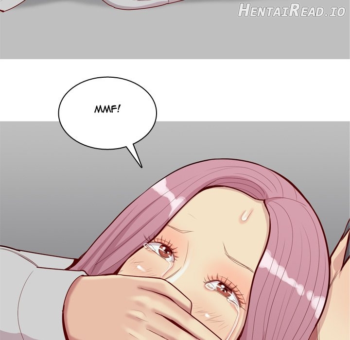 My Lovers Prelude Chapter 40 - page 75