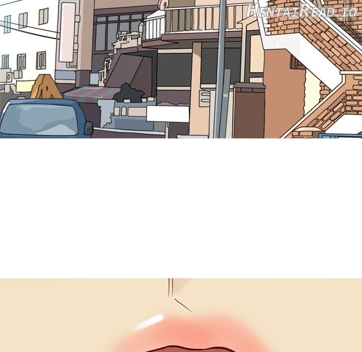 My Lovers Prelude Chapter 40 - page 90