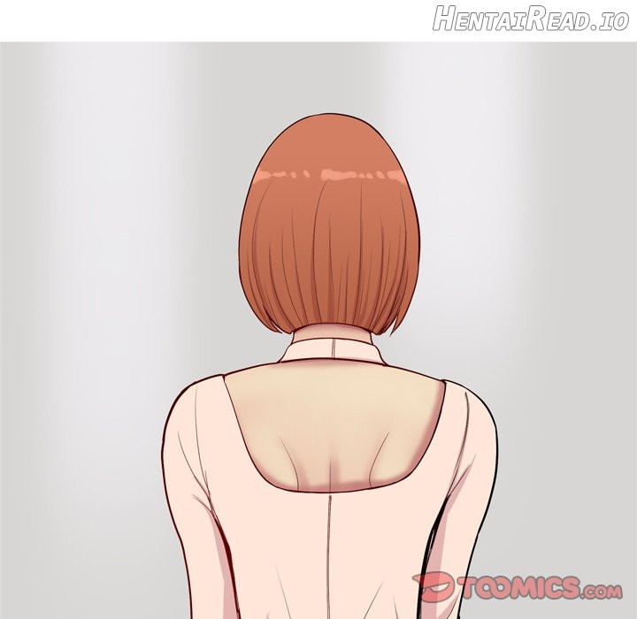 My Lovers Prelude Chapter 40 - page 92