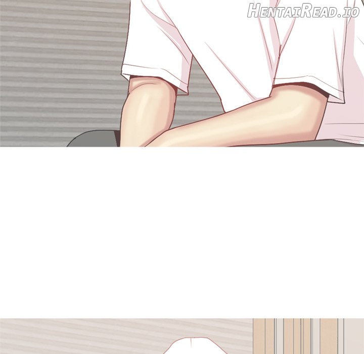 My Lovers Prelude Chapter 62 - page 90