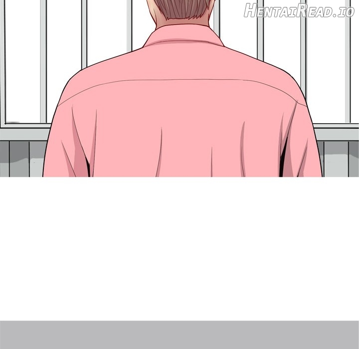 My Lovers Prelude Chapter 41 - page 17