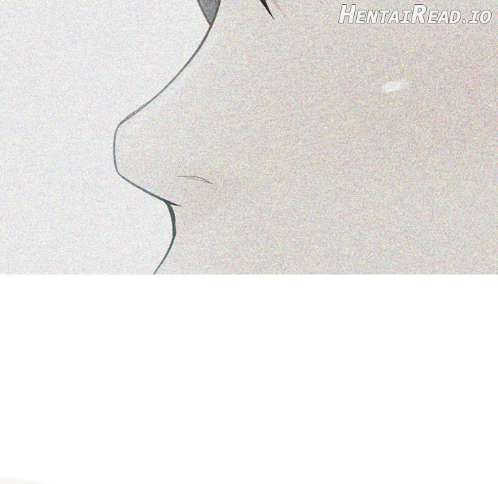 My Lovers Prelude Chapter 41 - page 63