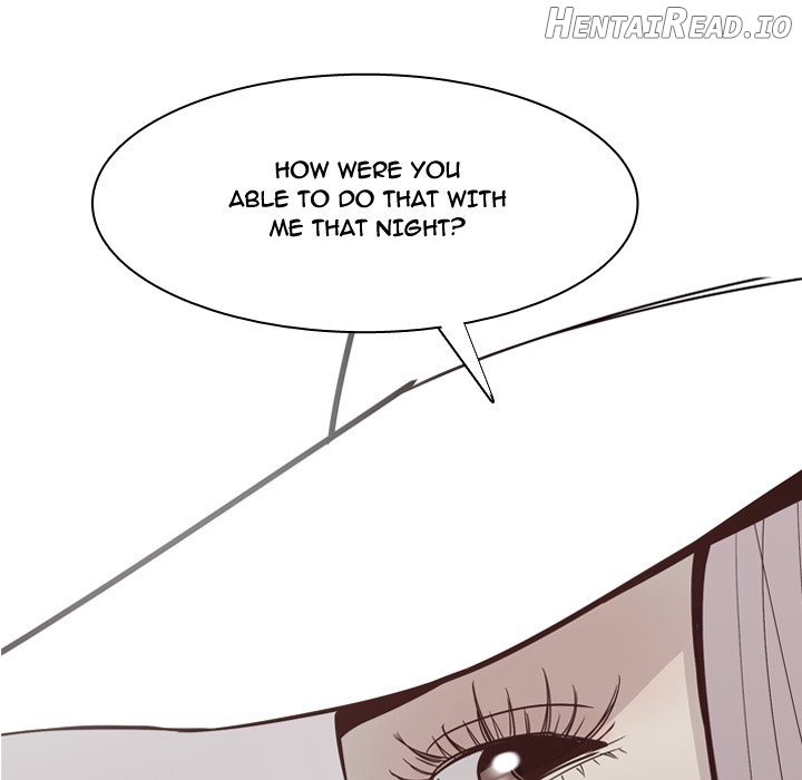 My Lovers Prelude Chapter 41 - page 65