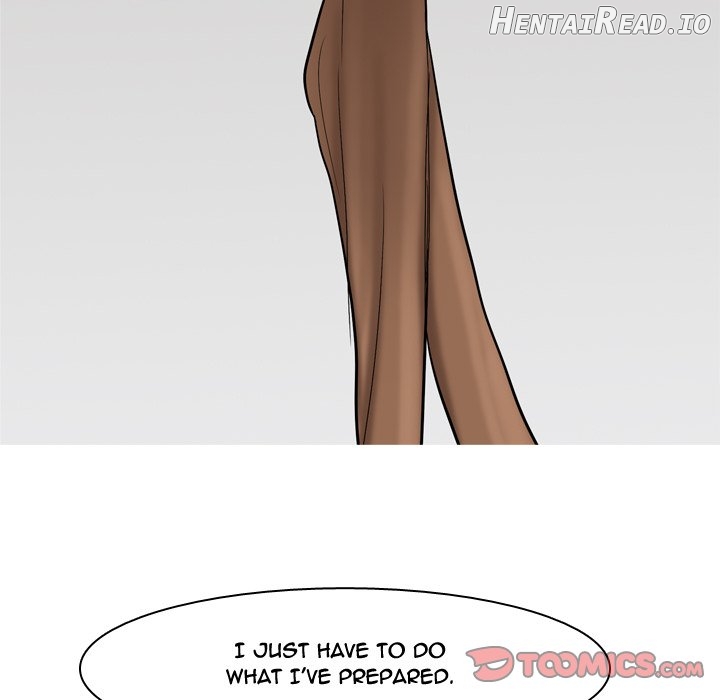 My Lovers Prelude Chapter 41 - page 70