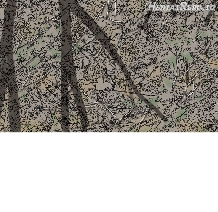 My Lovers Prelude Chapter 41 - page 91