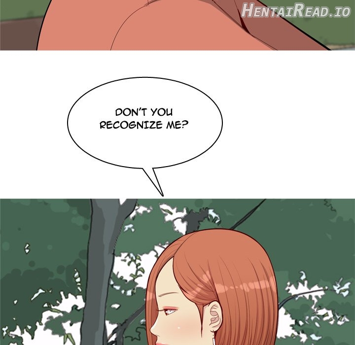 My Lovers Prelude Chapter 41 - page 96