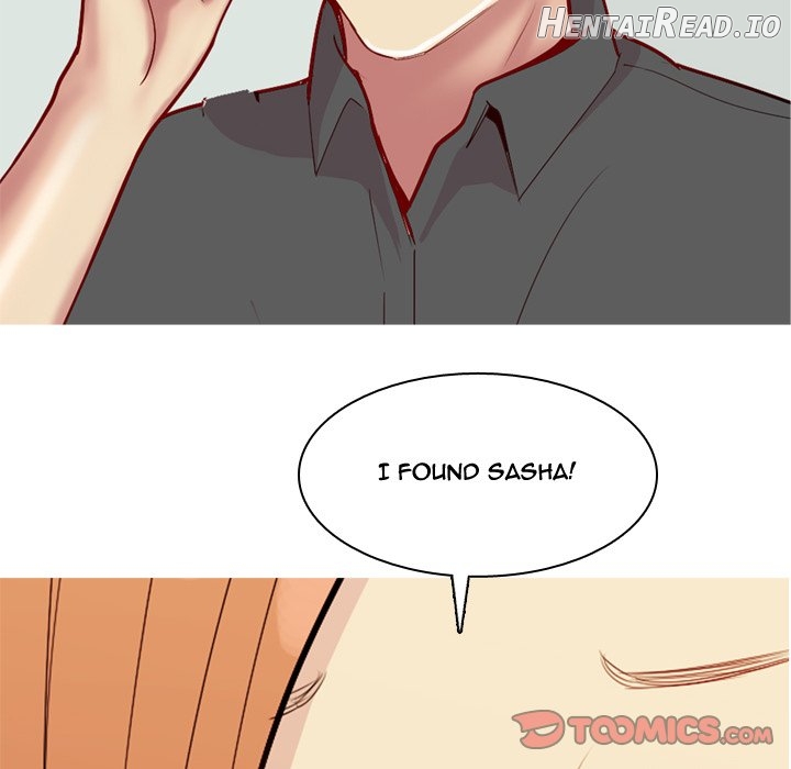 My Lovers Prelude Chapter 63 - page 26