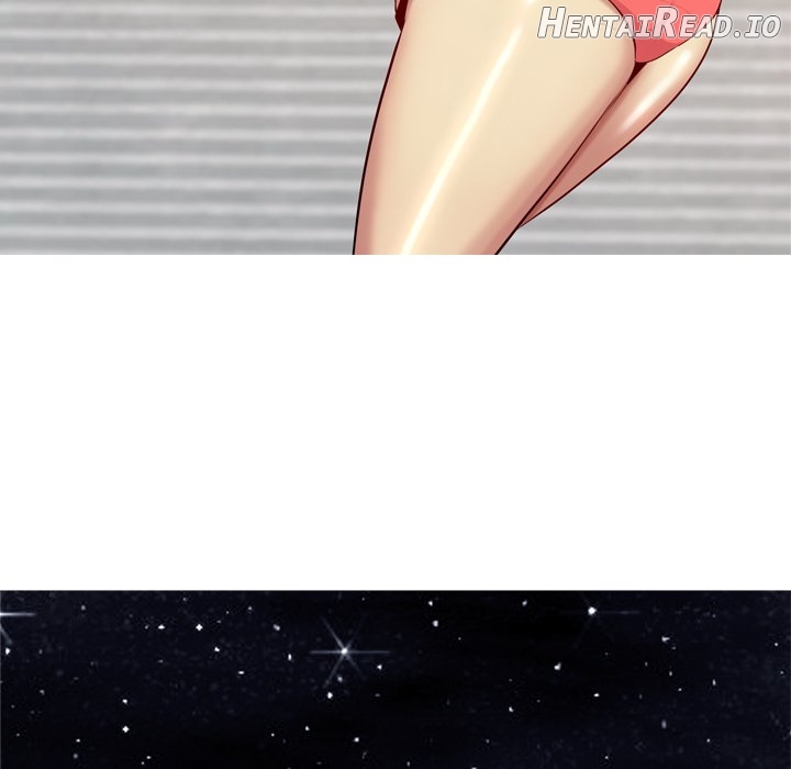 My Lovers Prelude Chapter 63 - page 53