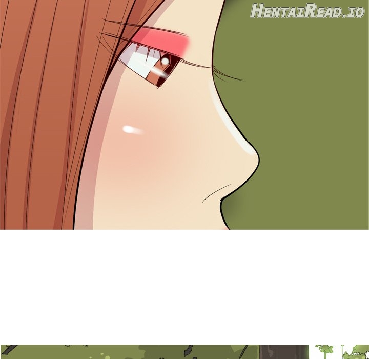 My Lovers Prelude Chapter 63 - page 7