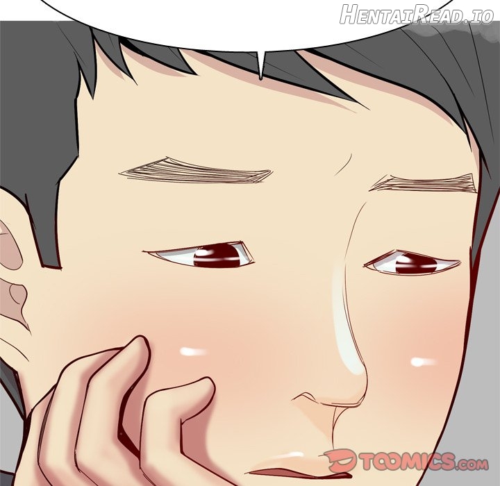 My Lovers Prelude Chapter 63 - page 78
