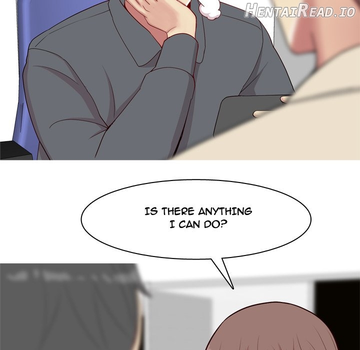 My Lovers Prelude Chapter 63 - page 80