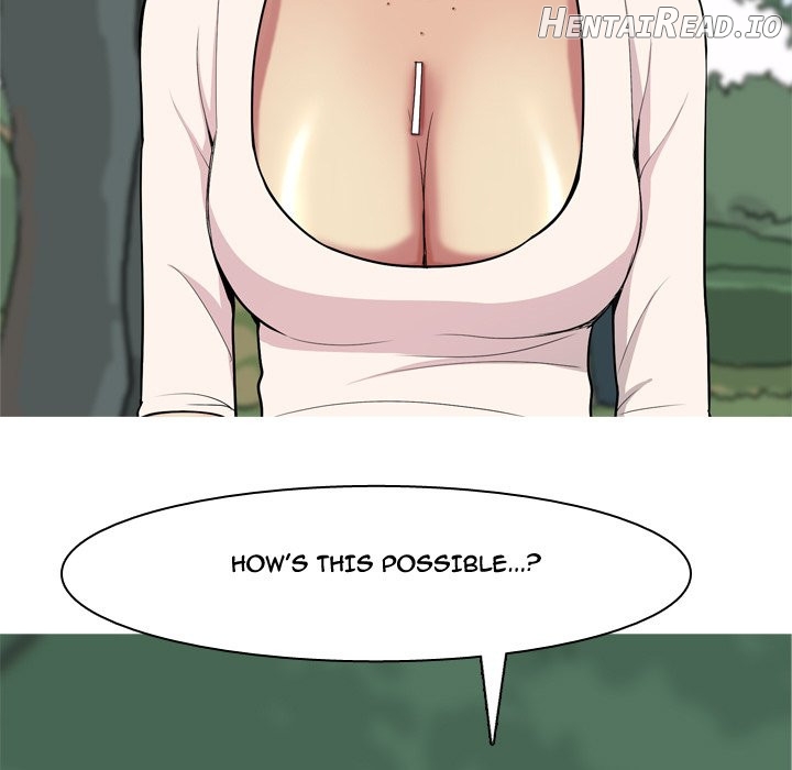 My Lovers Prelude Chapter 42 - page 13