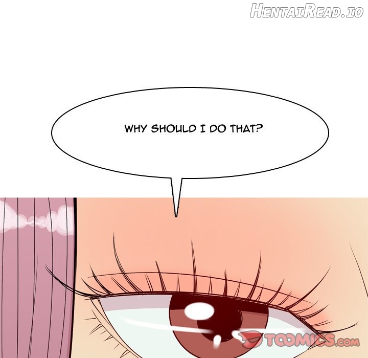 My Lovers Prelude Chapter 42 - page 42