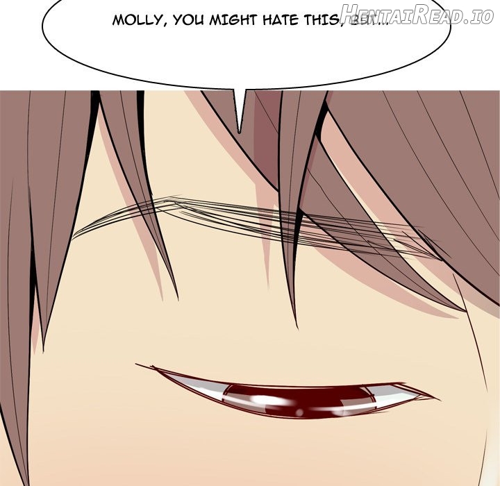 My Lovers Prelude Chapter 42 - page 48