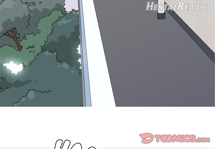My Lovers Prelude Chapter 64 - page 2