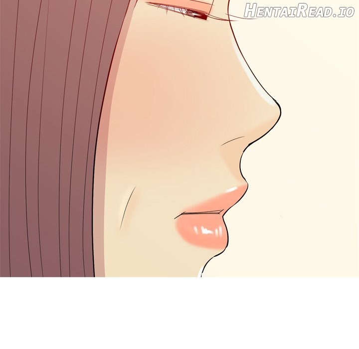 My Lovers Prelude Chapter 64 - page 64