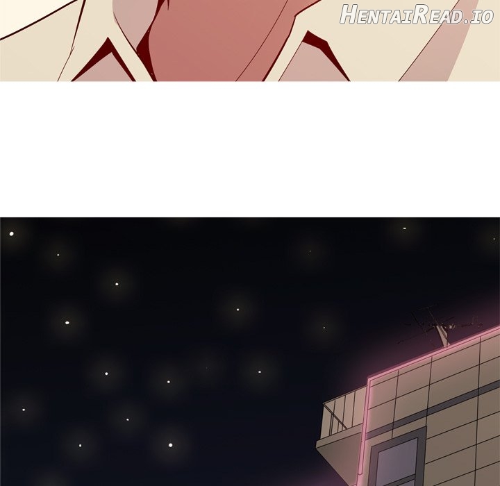 My Lovers Prelude Chapter 64 - page 69