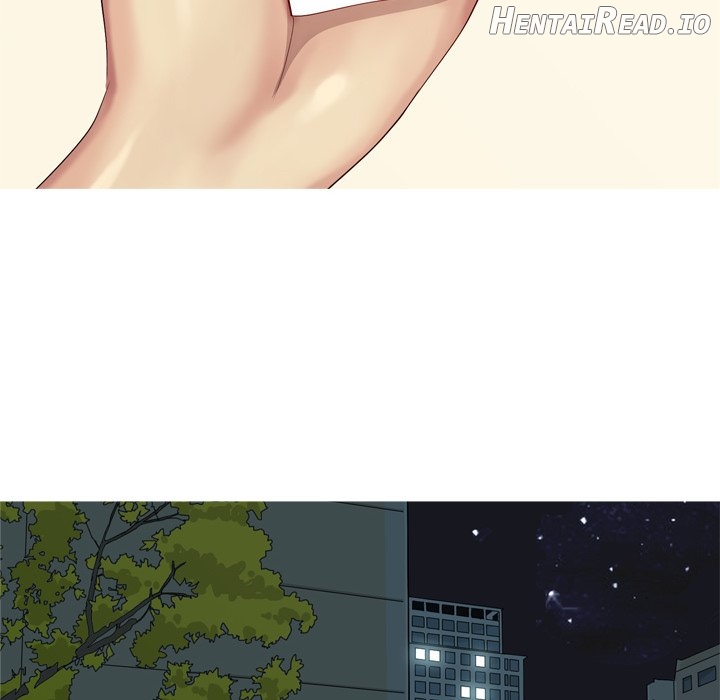 My Lovers Prelude Chapter 64 - page 76