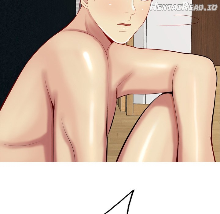 My Lovers Prelude Chapter 64 - page 87