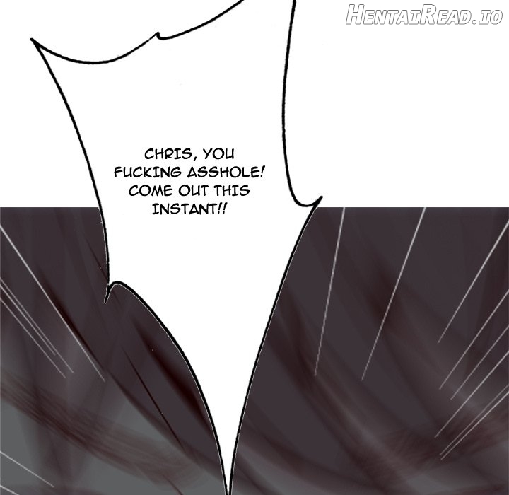 My Lovers Prelude Chapter 64 - page 88