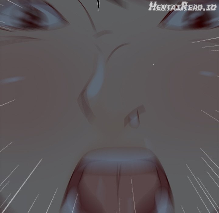 My Lovers Prelude Chapter 64 - page 89