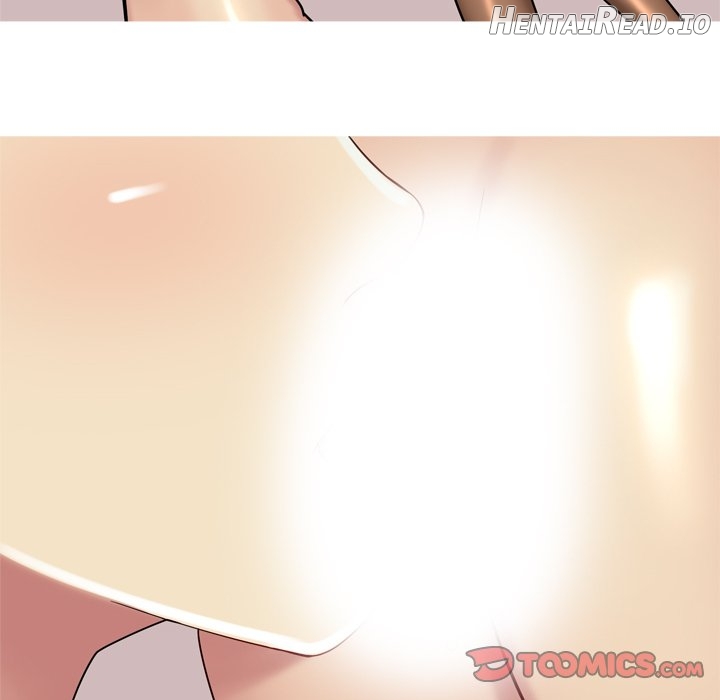My Lovers Prelude Chapter 43 - page 22