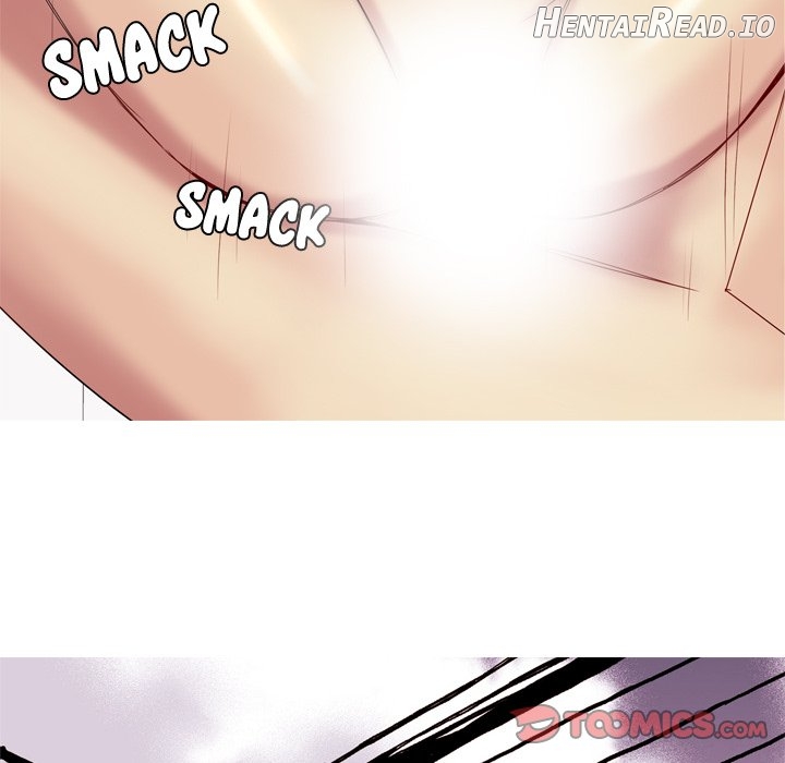 My Lovers Prelude Chapter 43 - page 30