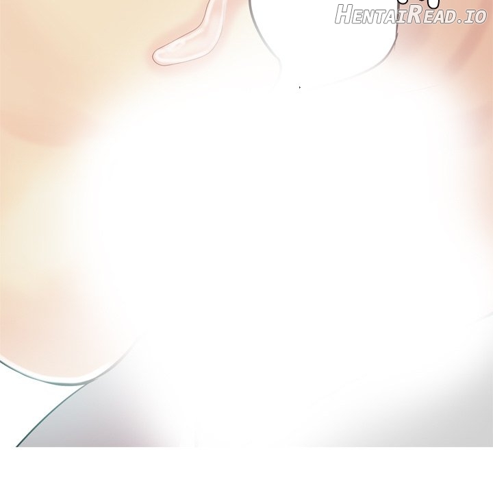 My Lovers Prelude Chapter 43 - page 57