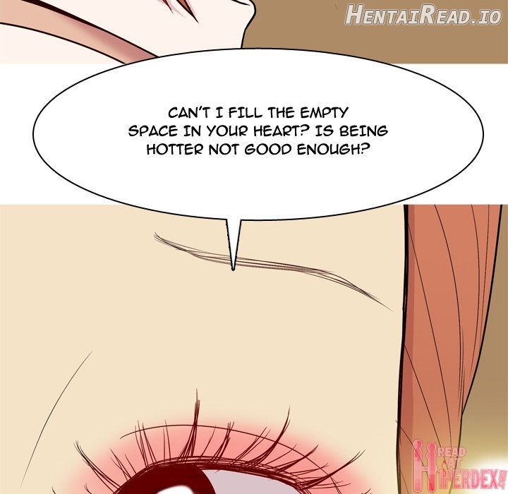 My Lovers Prelude Chapter 43 - page 69