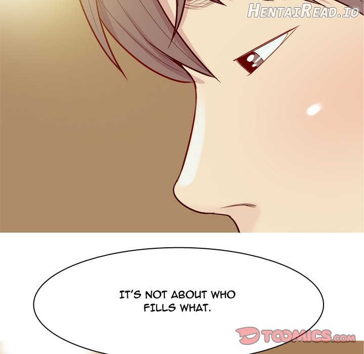 My Lovers Prelude Chapter 43 - page 74