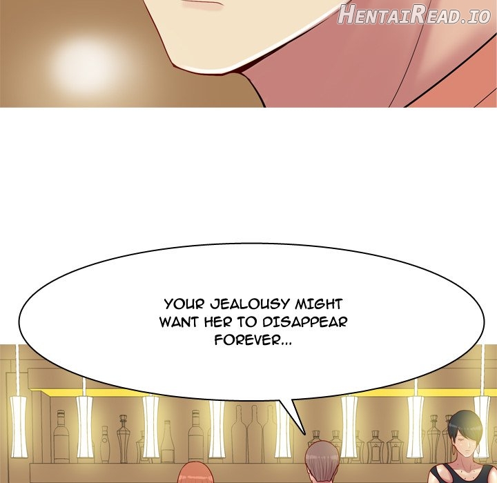 My Lovers Prelude Chapter 43 - page 76