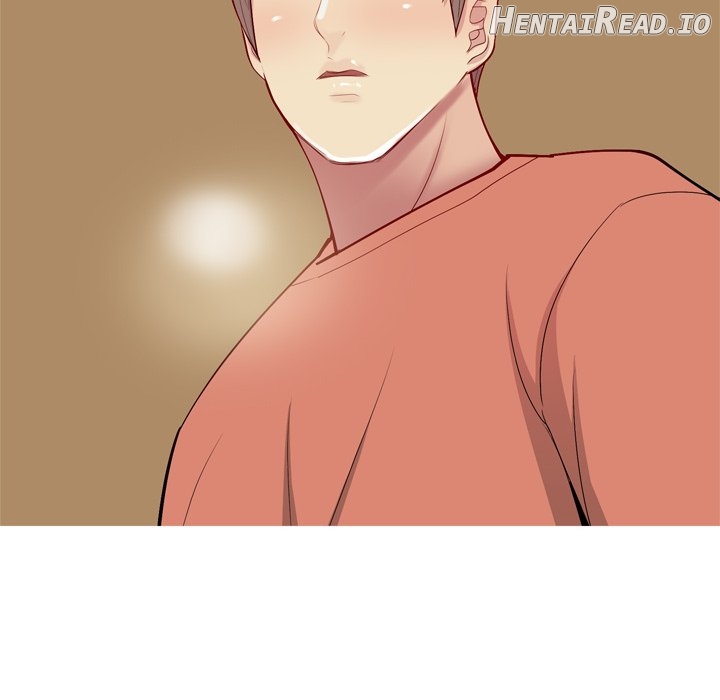 My Lovers Prelude Chapter 43 - page 80