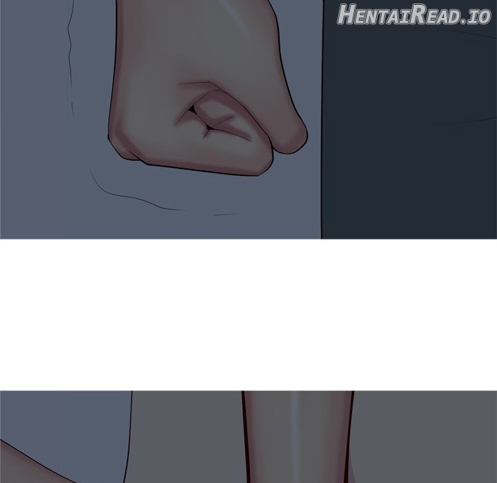 My Lovers Prelude Chapter 65 - page 43