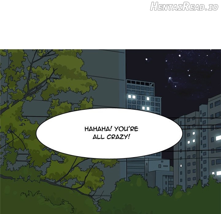 My Lovers Prelude Chapter 65 - page 65