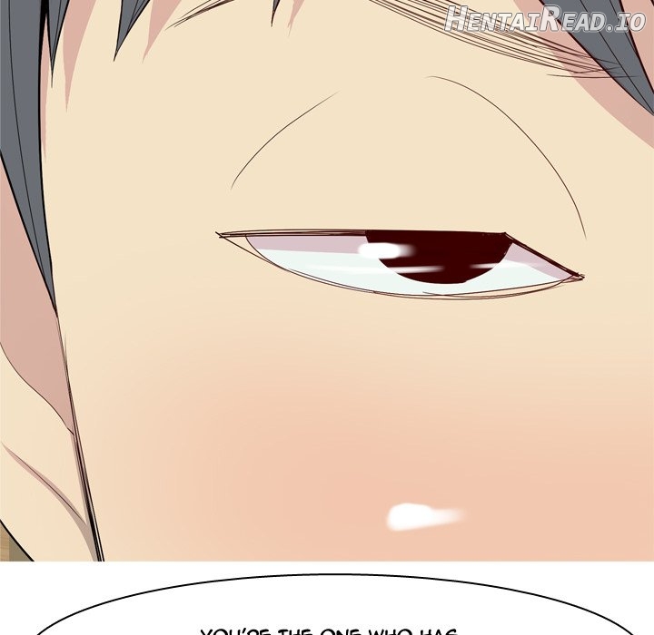 My Lovers Prelude Chapter 65 - page 68