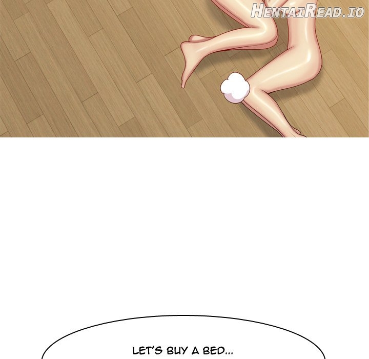 My Lovers Prelude Chapter 65 - page 7