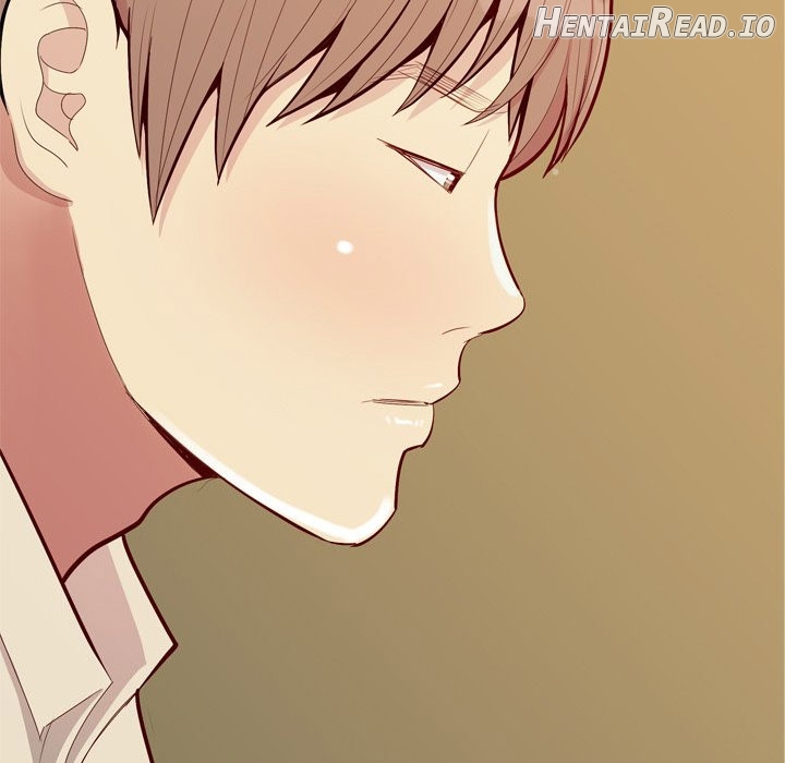 My Lovers Prelude Chapter 65 - page 75